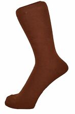 Unisex Men Fashion Cotton Rich