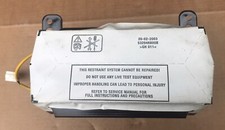 BMW MINI ONE COOPER S