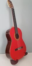 Kimbara Classical Guitar. Model 29