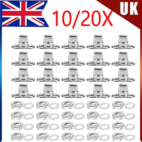 20pcs dot common - dot, sense