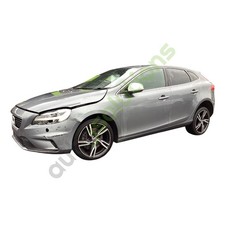 VOLVO V40 MK3 2016-2019 Now