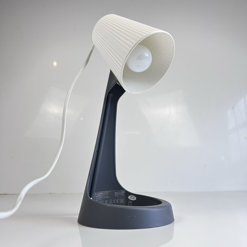 Ikea svallet home - svallet, office