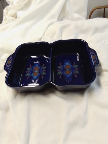 Denby baroque large - -,