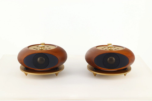 Tannoy 100 universal - tannoy, st-100