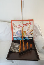 Vintage The Original Skittle