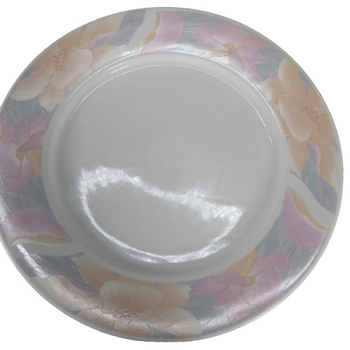 Set fine china dinner - set,