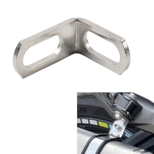 For universal motorcycle - for,