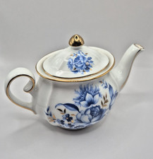 WADE THE REGENCY COLLECTION