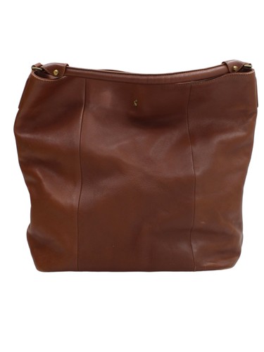 Joules women bag - joules, tan