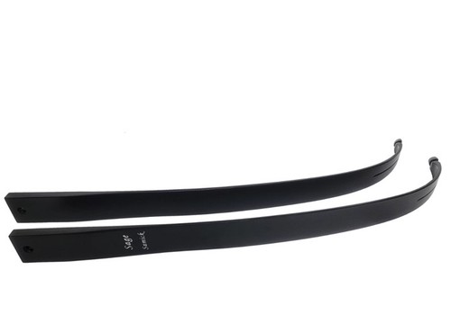 New genuine samick sage - genuine,