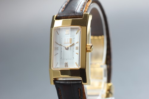 Near mint dunhill dunhillion - mint],