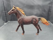 Schleich Mustang Stallion