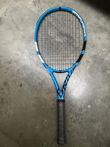 Babolat puredrive lite - babolat, s