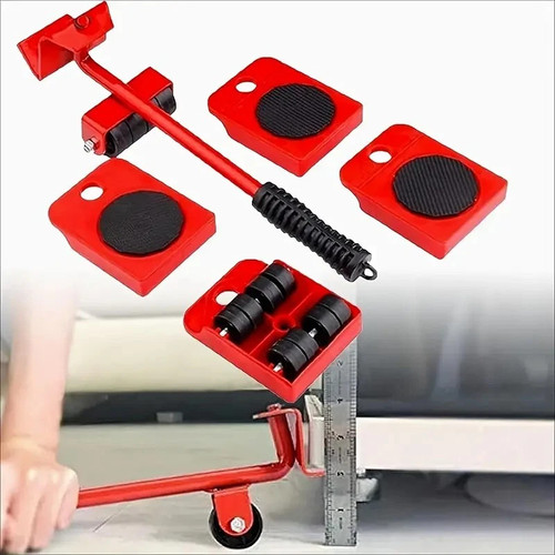 Pcs heavy duty - 5, furniture