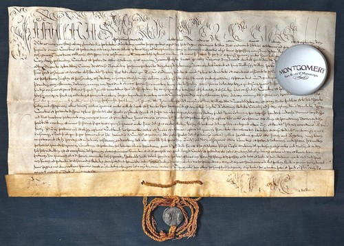 Pope innocent papal bull - pope,