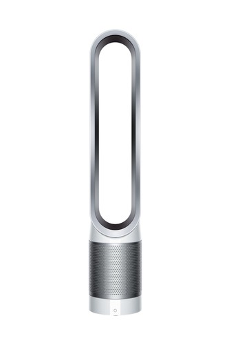 Dyson pure cool - dyson, tp00