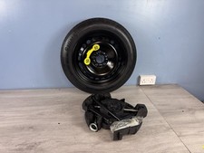 VOLVO V40 2015 16" SPACE SAVER