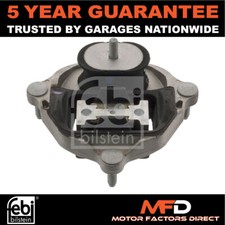 Fits Audi A4 A5 Q5 Allroad 2.0