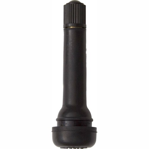 Tyre valve tubeless long - tyre,