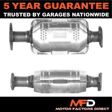 Fits Daihatsu Hijet 1994-1998