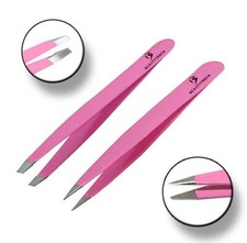 Professional Pointed Slanted