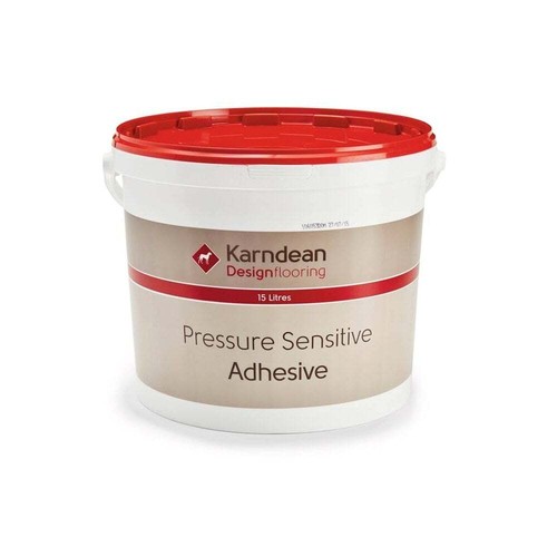 Karndean pressure sensitive - karndean,
