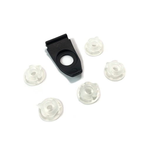 Ktm air filter - box, cover