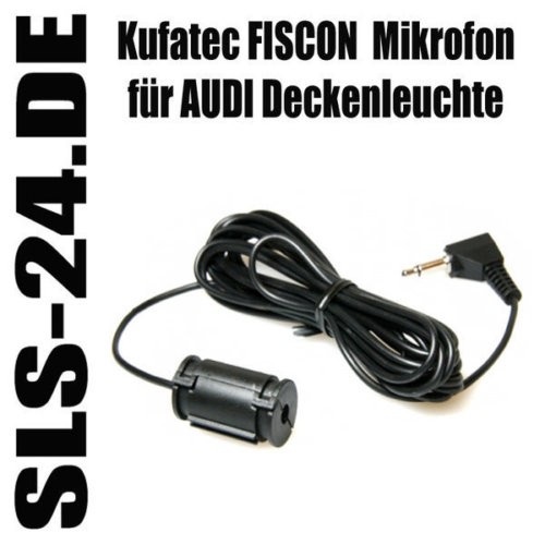 Kufatec 36338 audi - kufatec,