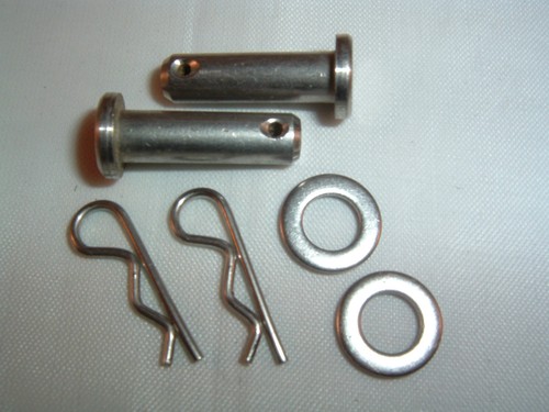 Hand brake cable - brake,