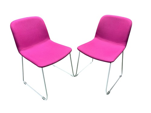 Verco bethan lounge canteen - lounge, /canteen
