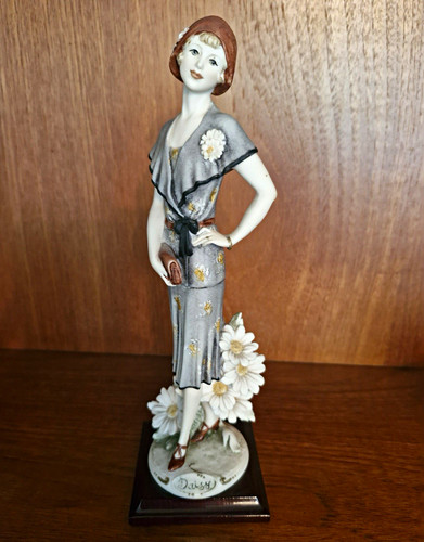 Giuseppe armani daisy - giuseppe,
