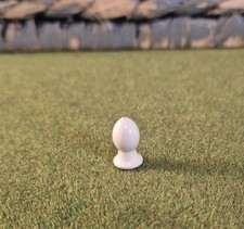 Sylvanian  Families Grand