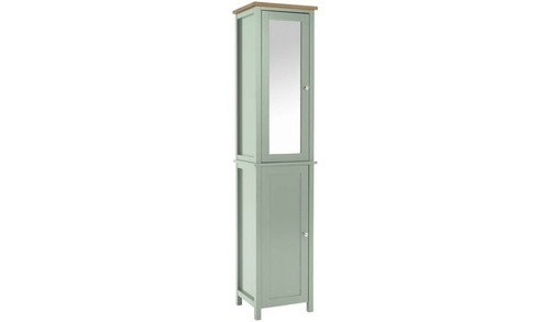 Livingston tallboy sage - livingston,