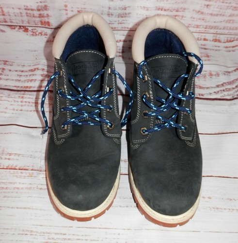 Women size timberland - size,