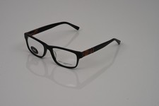 FCUK GLASSES | FC103 25382761