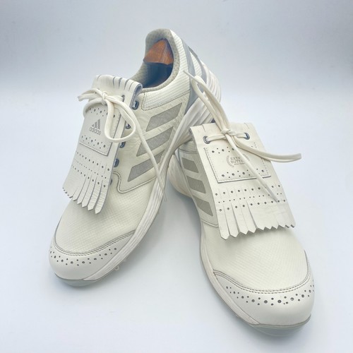 Adidas chubbs happy gilmore - chubbs,