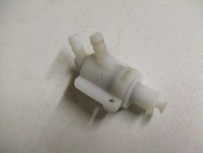 VAX RAPIDE ULTRA Carpet