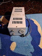 Tridonic.atco Ballast