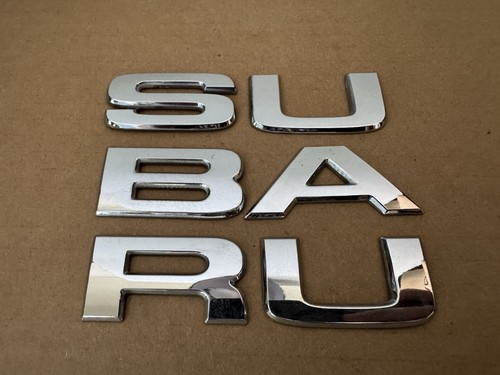 Free ship oem 1998 2002 - free,