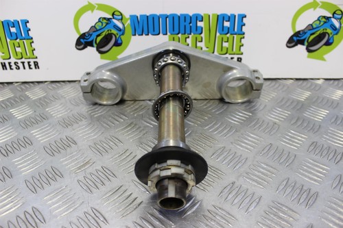 Triumph sprint 1050 yoke - st,