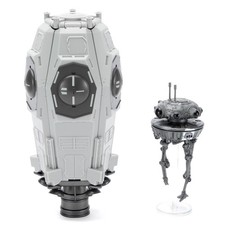 Hyperspace Pod Imperial Probe