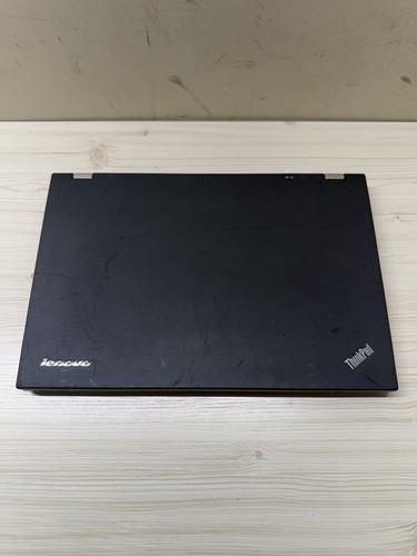 Lenovo thinkpad t420s - lenovo,