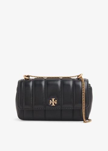 Tory burch kira - tory, womens