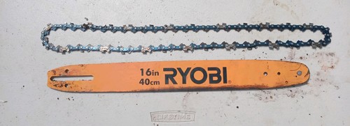 Genuine part ryobi rcs 4040cb - part,