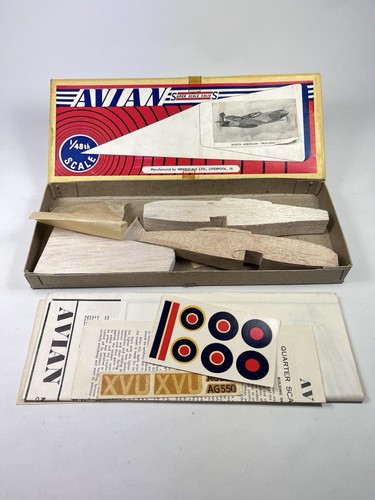 Vintage avian solid - avian,