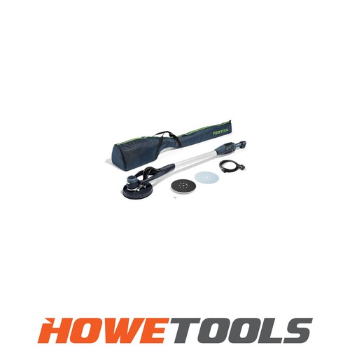 Festool lhs 225 - festool, eq