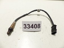 Genuine BMW F20 F21 F22 F30