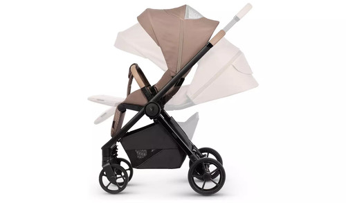 Venicci vero pushchair - venicci,