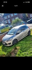 Mazda 2 Spares/breaking