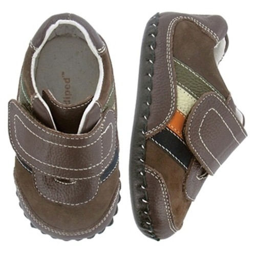 Pediped baby shoes - baby,